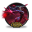 Lissandra Bloodstone Icon 32x32 png
